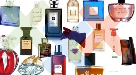 loreal cologne brands|discontinued perfumes for sale.